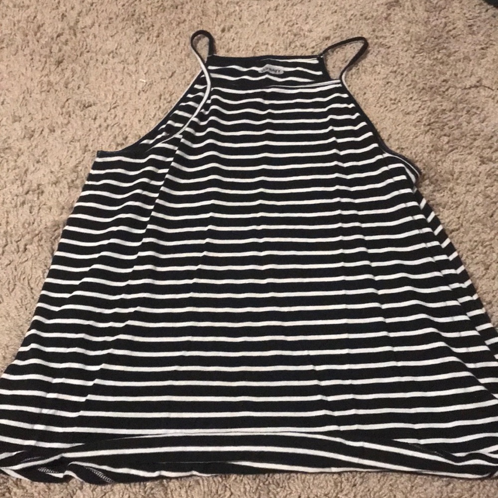 Old navy halter top
